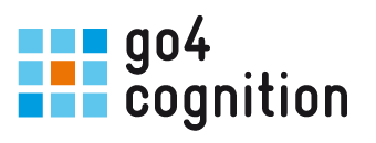 go4cognition